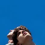 Profile Picture of Lara Tóth (@lara.tothhhh) on Instagram