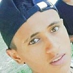 Profile Picture of Ahmed Hemeda (@ahmed.hemeda.9678) on Instagram