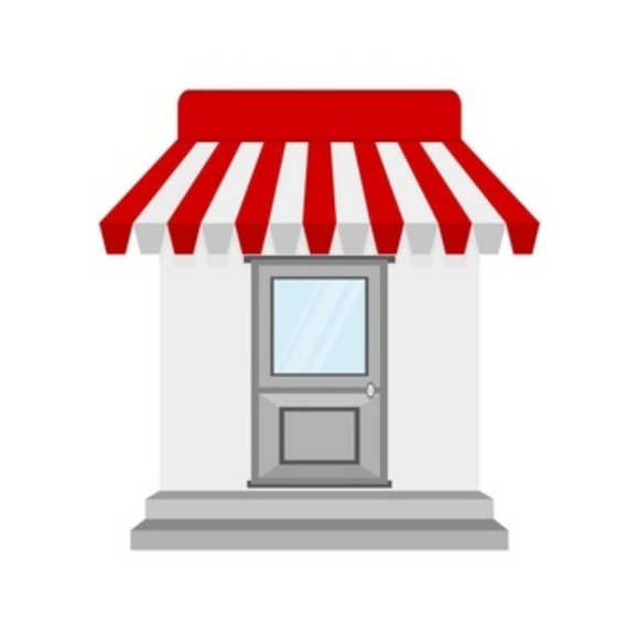 Profile Picture of Jesse Outen (@outnshop) on Poshmark