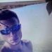 Profile Picture of Jesse Mier (@jesse.mier.39) on Facebook