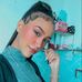 Profile Picture of Elza De Castro (Belieber ) (@elza.decastro.908) on Facebook