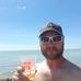 Profile Picture of Brad Potter (@brad.potter.90) on Facebook