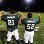 Profile Picture of team_waldron_Danny (@team_waldron_danny) on Instagram