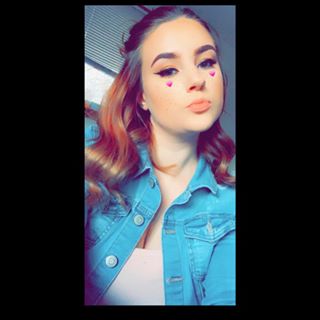 Myranda Jordan (Myranda Jordan) - Facebook Profile Picture of Myranda Jordan (Myranda Jordan) (@babyxurxminexforever1) on Facebook