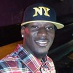 Profile Picture of Joshua Sylvester (@joshuasylvester3593) on Instagram