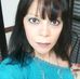 Profile Picture of Alana Clemente (@alana.clemente.568) on Facebook