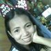 Profile Picture of Jenifer Labbao (@jenifer.labbao) on Facebook