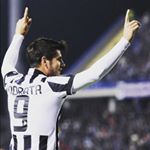 Profile Picture of Joseph Guarascio (@joseph.guarascio2003) on Instagram