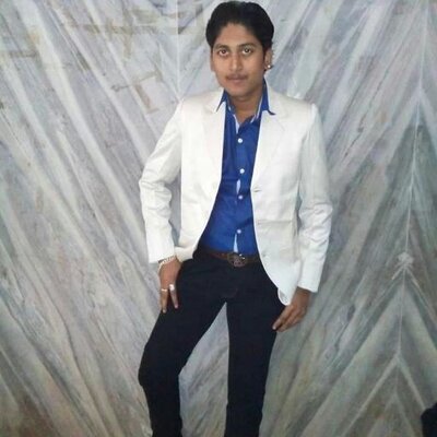 Profile Picture of Piyush Modi (@piyushmodi20) on Twitter