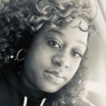 Profile Picture of Krissy Moore (@krissy_cb11) on Instagram