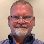 Profile Picture of Richard Saxton (@rwsmd) on Instagram
