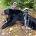 Profile Picture of Brian Stutzman (@brian.stutzman.357) on Facebook