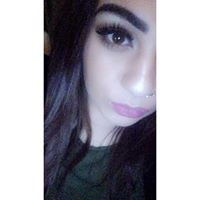 Profile Picture of Carly Murray (@carly-murray-6) on Quora