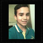 Profile Picture of Hiram Alvarado (@hiramsebastianalvarado) on Instagram