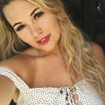 Profile Picture of Sophie Roselaar (@sophieroselaar0815) on Instagram