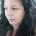 Profile Picture of Julia Olea (@julia.olea.9693) on Facebook