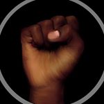 Profile Picture of le1f / khalif jones (@khalif) on Instagram