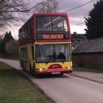 Keitha Brunson - Instagram Profile Picture of Keitha Brunson (@k3itha_brunson) on Instagram