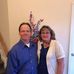 Profile Picture of David L Nelson (@David-L-Nelson) on Facebook