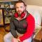Profile Picture of Jamie Cotter (@jamie.cotter.35) on Facebook