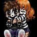 Profile Picture of John Hunsinger (@jhunsinger123) on Pinterest