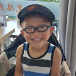 Robert Ogata - Instagram Profile Picture of Robert Ogata (@reebert_ortega) on Instagram