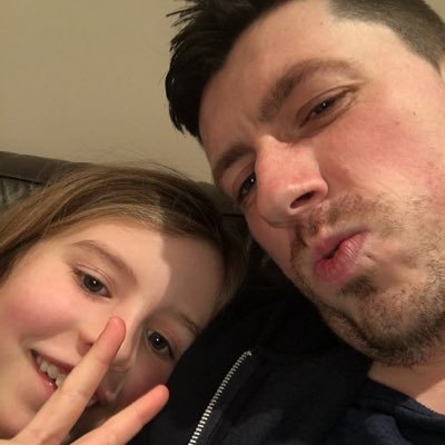 Profile Picture of Peter Mckernan (@681d274858bb434) on Twitter