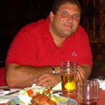 Profile Picture of Michael Cassar (@micheal_cass) on Instagram