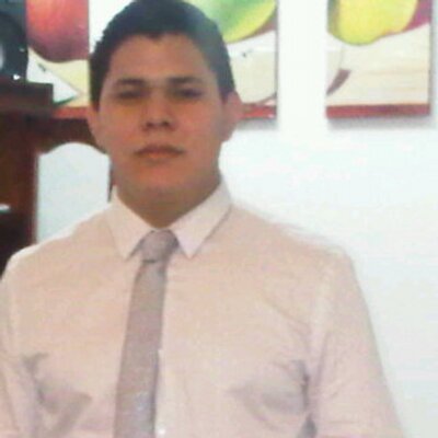 Profile Picture of Abner Cerino Leon (@abner06_87) on Twitter