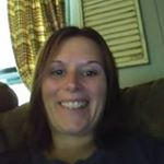 Jody Walton - Instagram Profile Picture of Jody Walton (@jody_lynn_walton) on Instagram