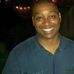 Profile Picture of Marc Jackson (@marc.jackson.980) on Facebook