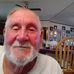 Profile Picture of Albert Ezell (@albert.ezell.96) on Facebook