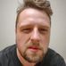 Profile Picture of James Ivens (@james.ivens) on Facebook