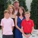 Profile Picture of Jo Ellen Harman (@hmattjo) on Pinterest