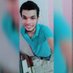 Profile Picture of Ahmed Elashmawy (@AhmedEl32274399) on Twitter