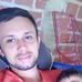 Profile Picture of Samuel Andrade (@samuel.andrade.39982631) on Facebook