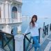 Profile Picture of Doris Lin (@doris.lin.1447) on Facebook