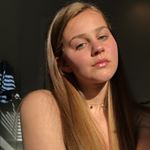 Profile Picture of Callie ☆♡ (@callie_schultz117) on Instagram