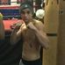 Profile Picture of Nicholas Sneed (@nicholas.sneed.39) on Facebook