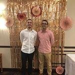 Profile Picture of David Ooms (@garyjiawo73) on Instagram