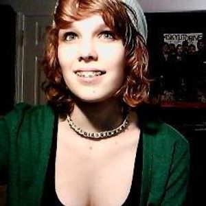 Profile Picture of Kaysee S. (@kayseeshuster) on Myspace