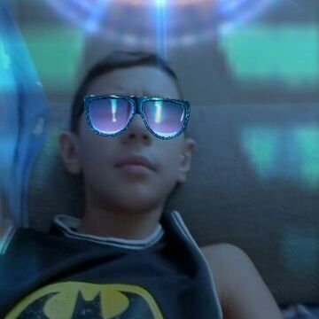 Profile Picture of Alex Bertolini (@alexbertolini2006) on Tiktok