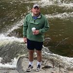 Profile Picture of Sean Alexander Carlin 🍀🇺🇸 (@scarlin5) on Instagram