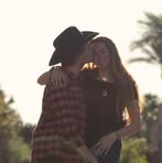 Profile Picture of Andrew Swoboda (@andrew.goller.35) on Facebook