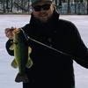 Profile Picture of Nathan Purdy (@@nathanpurdy4) on Tiktok