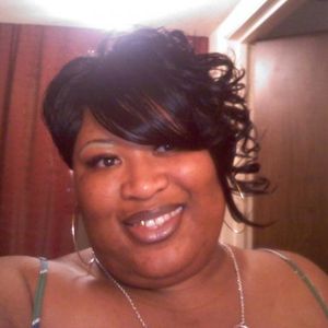 Profile Picture of Ronda Gray (@397542820) on Myspace