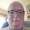 Profile Picture of Kenneth Wiser (@kenneth.wiser) on Tiktok