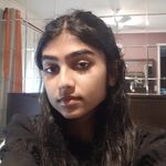 Profile Picture of Gargi Mahajan (@gargi.mahajan0408) on Instagram