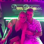 Profile Picture of james roche (@james_roche) on Instagram