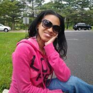 Profile Picture of Danielle Edghill (@danielleedghill) on Pinterest